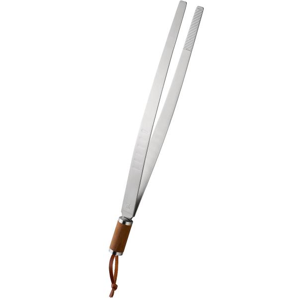 Fiskars Norden grillklype