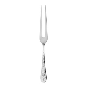 Villeroy & Boch Toy-s Delight påleggsgaffel i rustfritt stål 26,5 cm