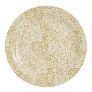 Spode Morris & Co serveringsfat 34 cm marigold