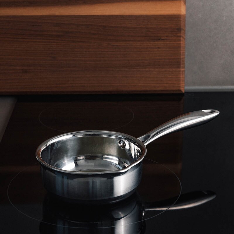 Sabor Optimal smørsmelter 0,6L