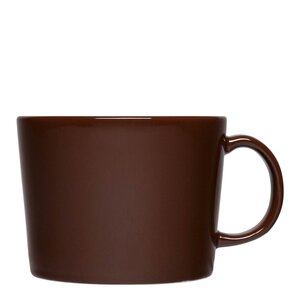 iittala Teema kopp 40 cl espresso