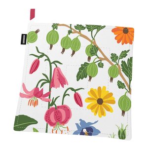 Arvidssons Textil Hedemora gryteklut multi