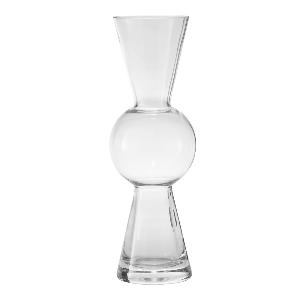 Design House Stockholm Bon Bon vase 23 cm