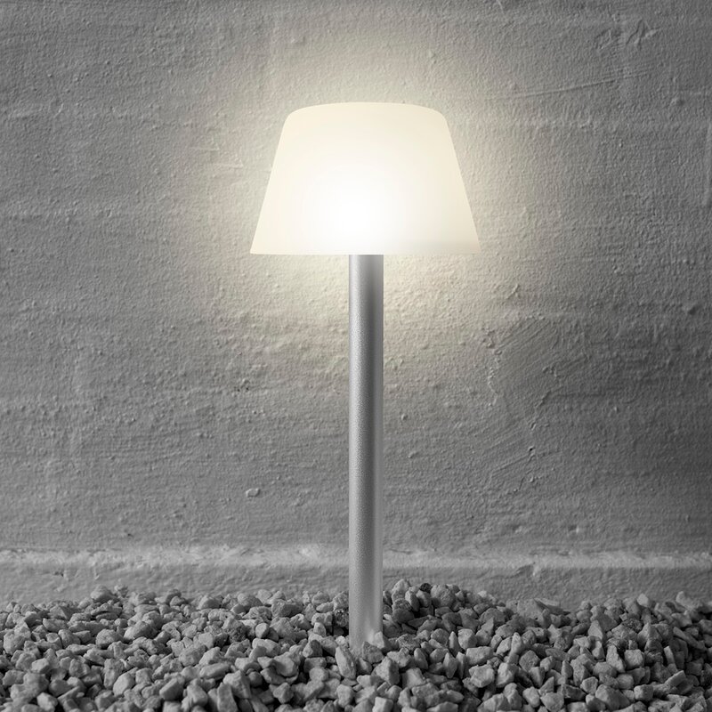 Eva Solo SunLight hagespyd 37 cm