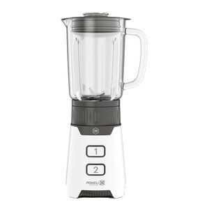OBH Nordica Minimix blender med powerlix-blad 400W
