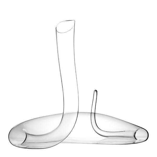 Riedel Karaffel Mamba 1,5L 