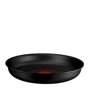 Tefal Ingenio Excellence Fusion stekepanne 28 cm non-stick