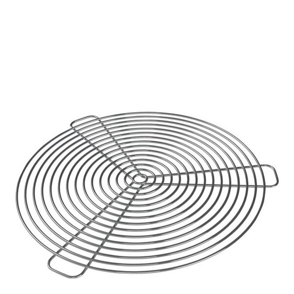 Morsø Ignis grillrist 41 cm til Ignis bålfat