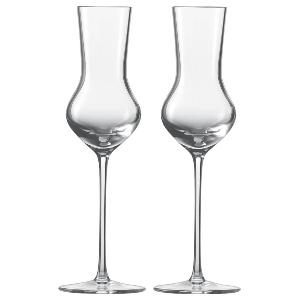 Zwiesel Glas Enoteca grappaglass 10 cl 2 stk