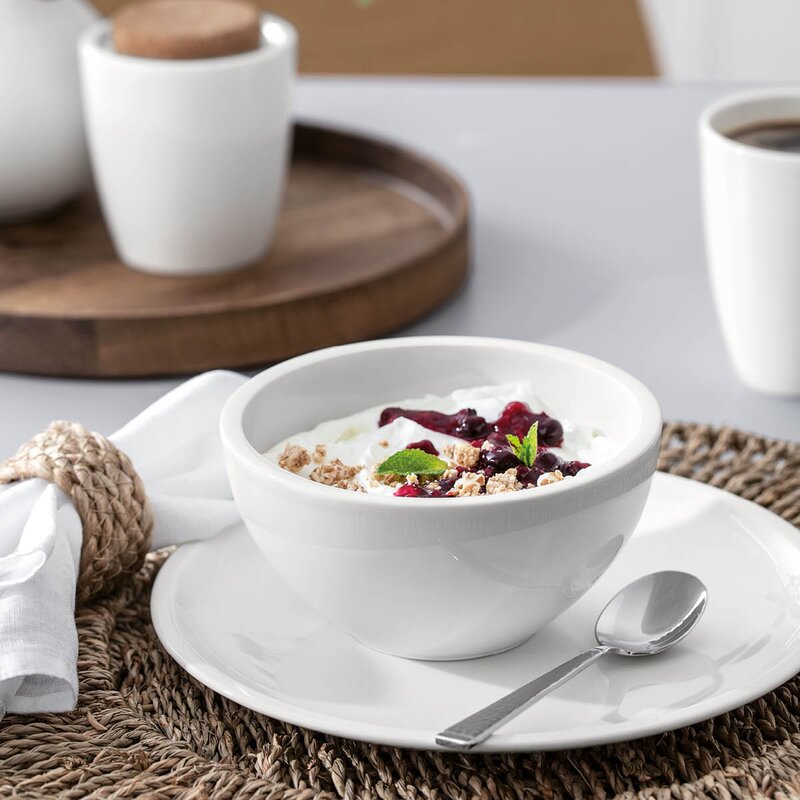 Villeroy & Boch Artesano Original bolle 0,6L