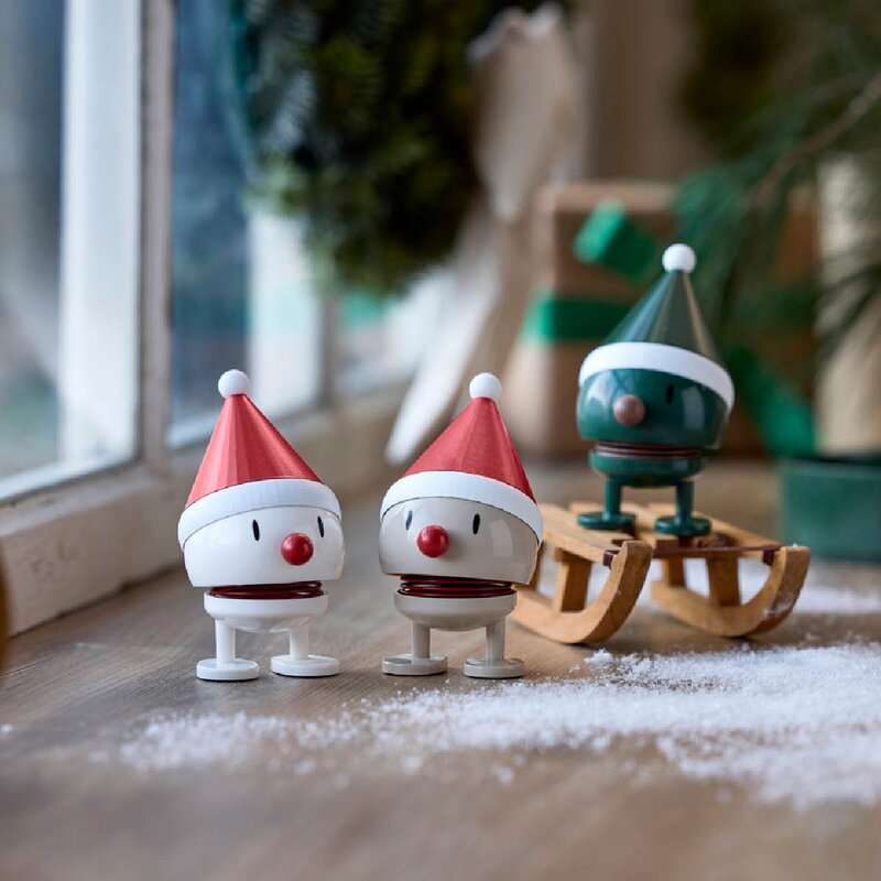 Hoptimist Hoptimist Elf Bumble S latte