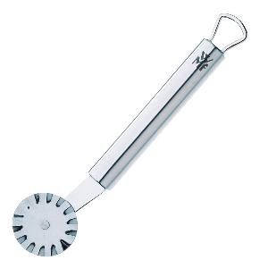 WMF Profi Plus baketrinse