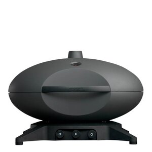 Morsø Forno gassgrill Grande