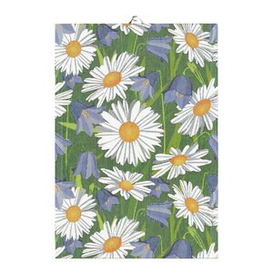 Ekelund Delight håndkle 35x50 cm