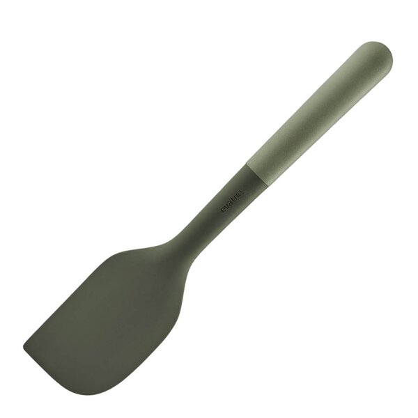 Eva Trio - Green Tool slikkepott 28,5 cm