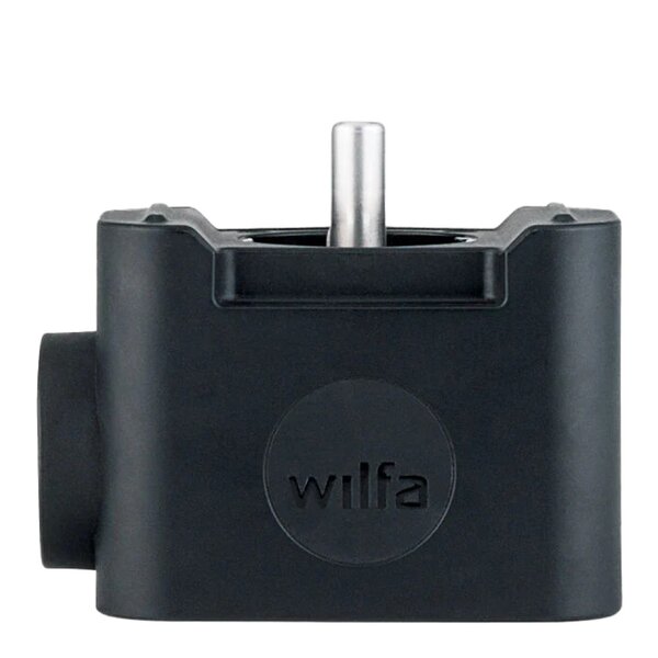 Wilfa – Probaker tool adapter