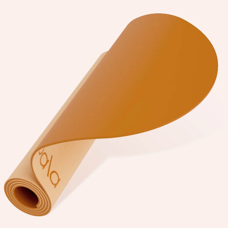 Bala The play treningsmatte 5 mm sand