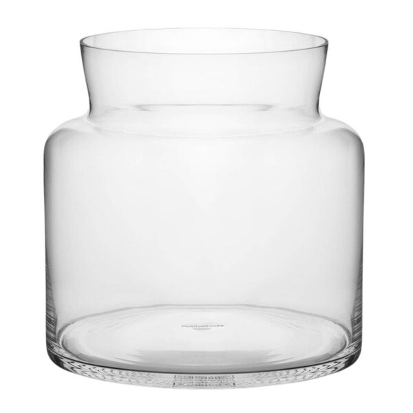 Kosta Boda Meadow vase 19,5 cm