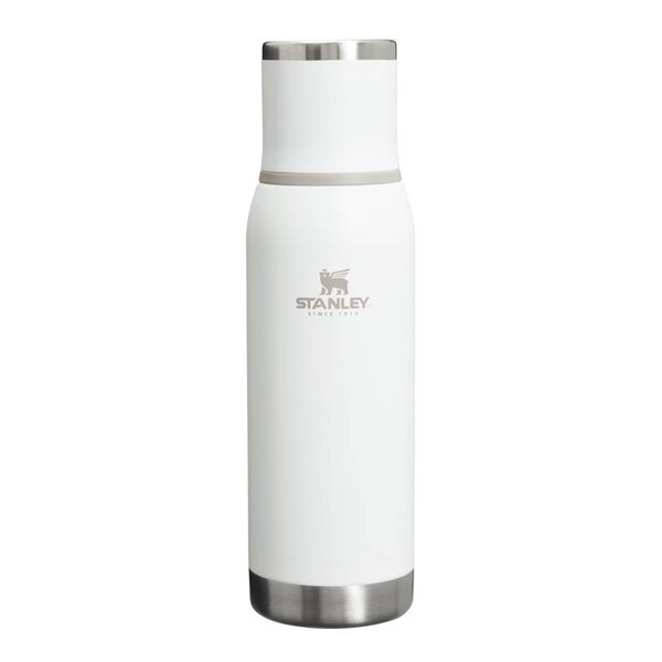 Stanley Adventure To-Go termos 0,75L Frost