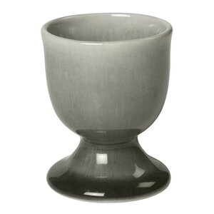 Broste Copenhagen Nordic Rain eggeglass 5x6,5 cm