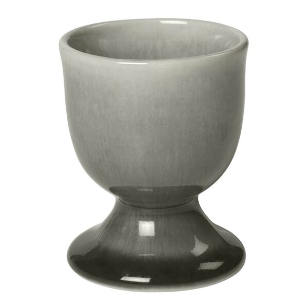 Broste Copenhagen Nordic Rain eggeglass 5x6,5 cm