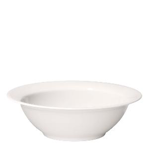 Arabia Arctica skål 16 cm