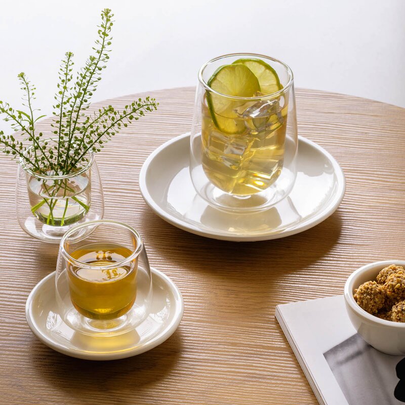 Villeroy & Boch Artesano Original skål til espressokopp 12 cm