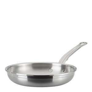 Hestan Probond stekpanne 22 cm stål