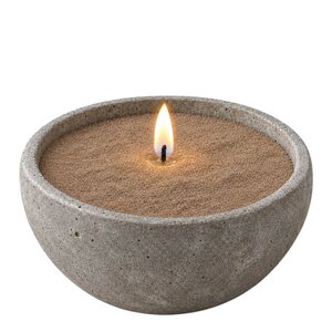 Mos Mossa Sandvoks 750g Deichmann Earth