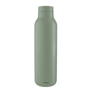 Eva Solo Urban termoflaske 0,7L green goddess