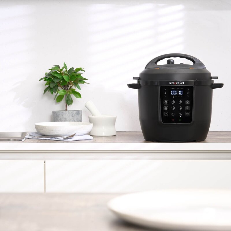 Instant Instant Pot Multikoker 5,7L 1000W