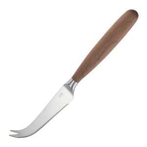 Modern House Celeste ostekniv 22 cm lønn