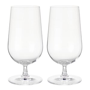 Rosendahl Grand Cru ølglass 50 cl 2 stk