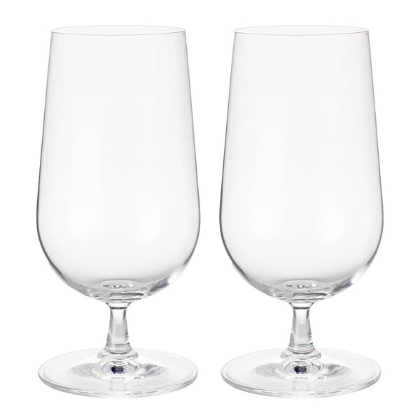 Rosendahl Grand Cru ølglass 50 cl 2 stk