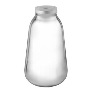 Rosendahl Grand Cru reservedel glassinnsats til termokanne 1L klar