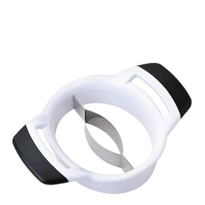 Aanonsen Mangodeler i stål