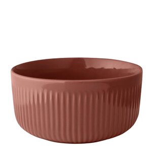 Eva Trio Legio Nova Palette bolle 10 cm redbrown