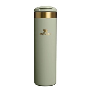 Stanley Aerolight Transit termokopp 60 cl juniper