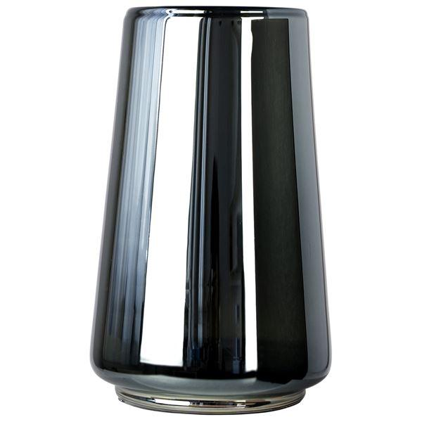 Magnor Shine vase lav 20,5 cm