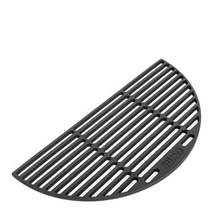 Kamado SUMO Midi 21 grillrist halvmåne støpejern