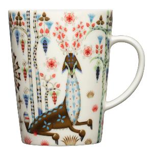 iittala Taika Siimes krus 40 cl