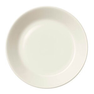 iittala Teema tallerken 12 cm hvit
