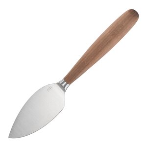 Modern House Celeste ostekniv 21 cm lønn