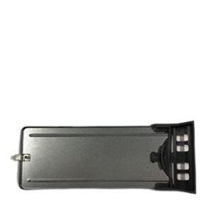 Sabor Ultimate smulebrett til brødrister