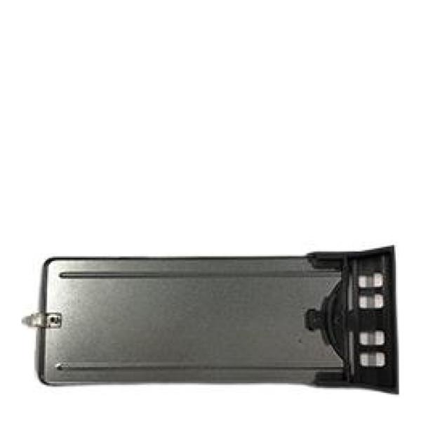 Sabor Ultimate smulebrett til brødrister