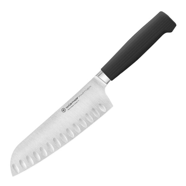 Wüsthof - Partner santokukniv 17 cm