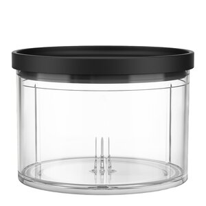 KitchenAid Go Cordless bolle 0,83L til chopper 5KTCR350