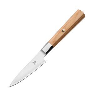 Miyabi Koya 4000FC kudamono skrellekniv 9 cm