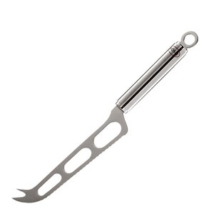 Rösle Ostekniv 28 cm rustfritt stål