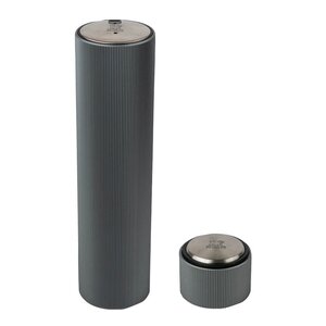 Peugeot Line reverse oppladbar vinåpner karbon